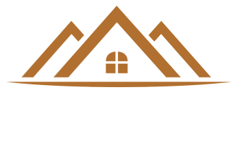 Willesden Removals